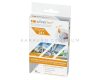 WM aquatec Silvertex STX-0025 frissvíz-tartósító