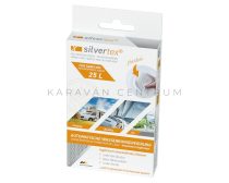 WM aquatec Silvertex STX-0025 frissvíz-tartósító