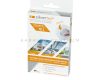 WM aquatec Silvertex STX-015 frissvíz-tartósító WM aquatec Silvertex STX-015 frissvíz-tartósító