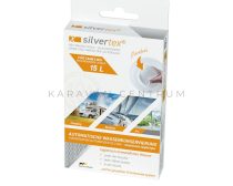 WM aquatec Silvertex STX-015 frissvíz-tartósító