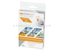 WM aquatec Silvertex STX-0060 frissvíz-tartósító