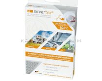 WM aquatec Silvertex STX-100 frissvíz-tartósító