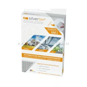 WM aquatec Silvertex STX-0100 frissvíz-tartósító
