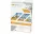 WM aquatec Silvertex STX-0100 frissvíz-tartósító