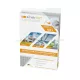 WM aquatec Silvertex STX-0100 frissvíz-tartósító