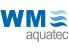 WM aquatec Silvertex STX-100 frissvíz-tartósító