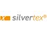 WM aquatec Silvertex STX-100 frissvíz-tartósító