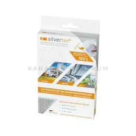 WM aquatec Silvertex STX-0160 frissvíz-tartósító