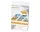WM aquatec Silvertex STX-0160 frissvíz-tartósító