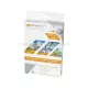 WM aquatec Silvertex STX-0160 frissvíz-tartósító