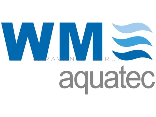 WM aquatec Silvertex STX-0160 frissvíz-tartósító