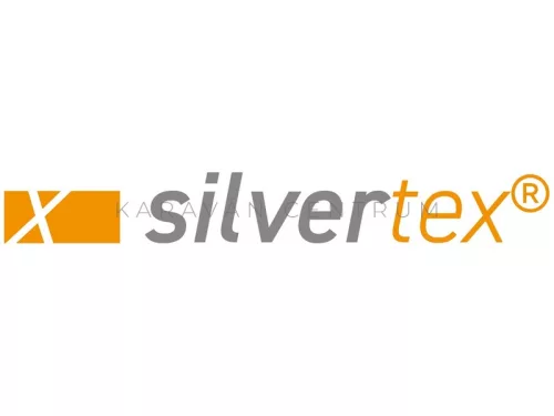 WM aquatec Silvertex STX-0160 frissvíz-tartósító