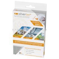 WM aquatec Silvertex STX-0320 frissvíz-tartósító