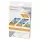 WM aquatec Silvertex STX-0320 frissvíz-tartósító