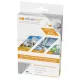 WM aquatec Silvertex STX-0320 frissvíz-tartósító