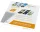 WM aquatec Silvertex STX-0500 frissvíz-tartósító