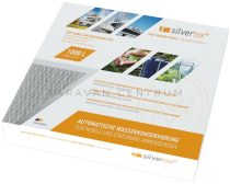 WM aquatec Silvertex STX-1000 frissvíz-tartósító