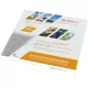 WM aquatec Silvertex STX-1000 frissvíz-tartósító