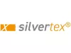 WM aquatec Silvertex STX-1000 frissvíz-tartósító