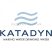 Katadyn Hiker Pro víztisztító