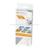WM aquatec Silvertex STX-050 frissvíz-tartósító WM aquatec Silvertex STX-050 frissvíz-tartósító