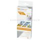 WM aquatec Silvertex STX-0050 frissvíz-tartósító