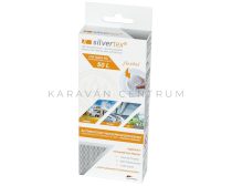 WM aquatec Silvertex STX-0050 frissvíz-tartósító