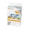 WM aquatec Silvertex STX-240 frissvíz-tartósító WM aquatec Silvertex STX-240 frissvíz-tartósító