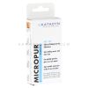 Katadyn Micropur® Classic MC 10T vízfertőtlenítő és -tisztító tabletta Katadyn Micropur® Classic MC 10T vízfertőtlenítő és -tisztító tabletta
