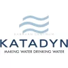 Katadyn Micropur® Classic MC 10T vízfertőtlenítő és -tisztító tabletta
