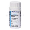 Katadyn Micropur® Classic MC 10000P vízfertőtlenítő és -tisztító por