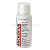 Katadyn Micropur® Forte MF 1000F vízfertőtlenítő- és tisztító folyadék Katadyn Micropur® Forte MF 1000F vízfertőtlenítő- és tisztító folyadék