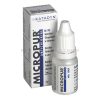 Katadyn Micropur® Antichlor MA 100F klórsemlegesítő folyadék Katadyn Micropur® Antichlor MA 100F klórsemlegesítő folyadék