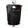 Solar zuhany, 20 liter