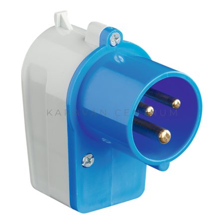 CEE dugvilla, sarok CEE dugvilla, sarok