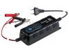 Reich Charger U4 akkumulátortöltő Reich Charger U4 akkumulátortöltő