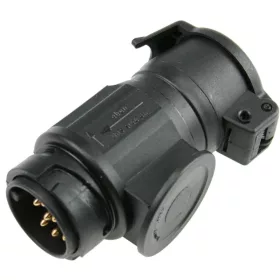 Adapter 13/7, hosszú