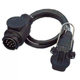 Adapterkábel 13/7