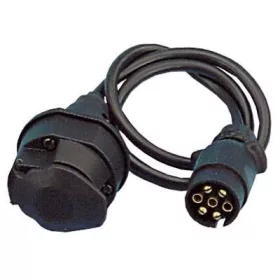 Adapterkábel 7/13