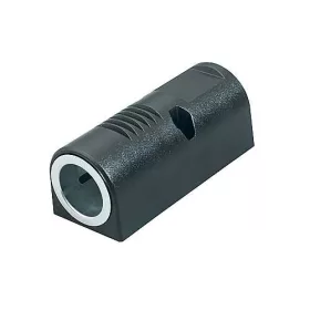 Pro Car 12 V-os szerelhető aljzat