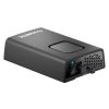 Dometic SinePower DPSI  412 szinusz inverter, 350/700 W