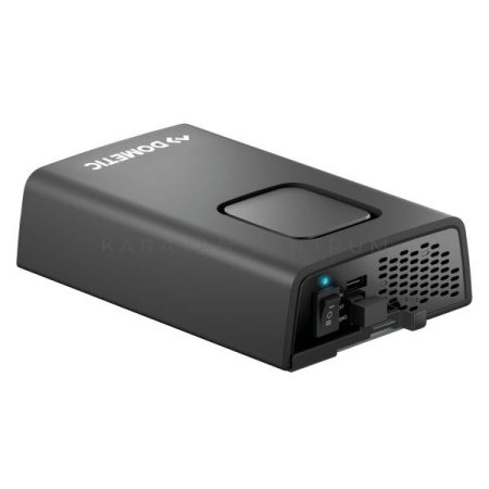 Dometic SinePower DPSI  412 szinusz inverter, 350/700 W