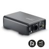 Dometic SinePower DPSI  612 szinusz inverter, 600/1200 W
