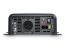 Dometic SinePower DPSI 1012 szinusz inverter, 1000/2000 W