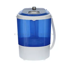 Mestic MW-100 mosógép