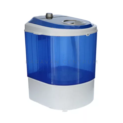 Mestic MW-100 mosógép