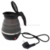EuroTrail összecsukható vízforraló, 0,8 liter