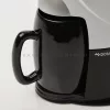 Dometic MC 01 12 V-os kávéfőző