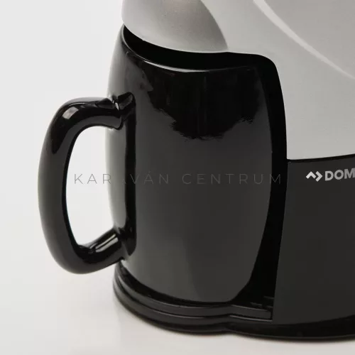 Dometic MC 01 12 V-os kávéfőző