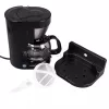 Dometic MC 052 12 V-os kávéfőző
